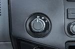 2016 Ford F-250 Regular Cab 4x4 Service Truck for sale #TB94744 - photo 9