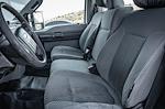 2016 Ford F-250 Regular Cab 4x4 Service Truck for sale #TB94744 - photo 10