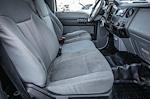 2016 Ford F-250 Regular Cab 4x4 Service Truck for sale #TB94744 - photo 11
