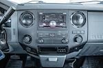 2016 Ford F-250 Regular Cab 4x4 Service Truck for sale #TB94744 - photo 13