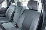 2016 Ford F-250 Regular Cab 4x4 Service Truck for sale #TB94744 - photo 14