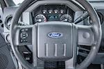2016 Ford F-250 Regular Cab 4x4 Service Truck for sale #TB94744 - photo 15