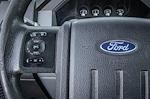 2016 Ford F-250 Regular Cab 4x4 Service Truck for sale #TB94744 - photo 16