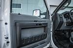 2016 Ford F-250 Regular Cab 4x4 Service Truck for sale #TB94744 - photo 19