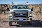 2016 Ford F-250 Regular Cab 4x4 Service Truck for sale #TB94744 - photo 2