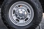 2016 Ford F-250 Regular Cab 4x4 Service Truck for sale #TB94744 - photo 20