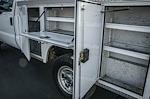 2016 Ford F-250 Regular Cab 4x4 Service Truck for sale #TB94744 - photo 21