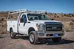 2016 Ford F-250 Regular Cab 4x4 Service Truck for sale #TB94744 - photo 3