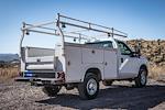 2016 Ford F-250 Regular Cab 4x4 Service Truck for sale #TB94744 - photo 5