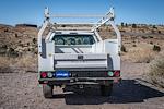 2016 Ford F-250 Regular Cab 4x4 Service Truck for sale #TB94744 - photo 6