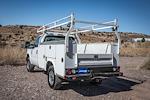 2016 Ford F-250 Regular Cab 4x4 Service Truck for sale #TB94744 - photo 12