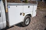 2016 Ford F-250 Regular Cab 4x4 Service Truck for sale #TB94744 - photo 7