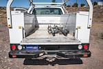 2016 Ford F-250 Regular Cab 4x4 Service Truck for sale #TB94744 - photo 8
