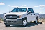 2020 Ford F-150 SuperCrew Cab 4x2 Pickup for sale #TE96568 - photo 1