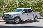 2020 Ford F-150 SuperCrew Cab 4x2 Pickup for sale #TE96568 - photo 11