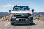 2020 Ford F-150 SuperCrew Cab 4x2 Pickup for sale #TE96568 - photo 12