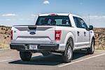 2020 Ford F-150 SuperCrew Cab 4x2 Pickup for sale #TE96568 - photo 13
