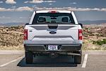 2020 Ford F-150 SuperCrew Cab 4x2 Pickup for sale #TE96568 - photo 14