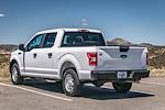2020 Ford F-150 SuperCrew Cab 4x2 Pickup for sale #TE96568 - photo 2