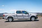 2020 Ford F-150 SuperCrew Cab 4x2 Pickup for sale #TE96568 - photo 15