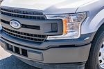 2020 Ford F-150 SuperCrew Cab 4x2 Pickup for sale #TE96568 - photo 17