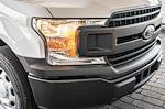 2020 Ford F-150 SuperCrew Cab 4x2 Pickup for sale #TE96568 - photo 18