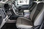 2020 Ford F-150 SuperCrew Cab 4x2 Pickup for sale #TE96568 - photo 19