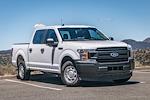2020 Ford F-150 SuperCrew Cab 4x2 Pickup for sale #TE96568 - photo 3