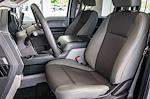 2020 Ford F-150 SuperCrew Cab 4x2 Pickup for sale #TE96568 - photo 20