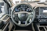2020 Ford F-150 SuperCrew Cab 4x2 Pickup for sale #TE96568 - photo 21