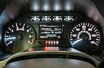 2020 Ford F-150 SuperCrew Cab 4x2 Pickup for sale #TE96568 - photo 22