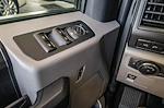 2020 Ford F-150 SuperCrew Cab 4x2 Pickup for sale #TE96568 - photo 23