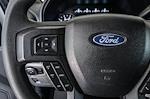 2020 Ford F-150 SuperCrew Cab 4x2 Pickup for sale #TE96568 - photo 24
