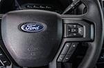 2020 Ford F-150 SuperCrew Cab 4x2 Pickup for sale #TE96568 - photo 25
