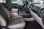 2020 Ford F-150 SuperCrew Cab 4x2 Pickup for sale #TE96568 - photo 26
