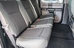 2020 Ford F-150 SuperCrew Cab 4x2 Pickup for sale #TE96568 - photo 27