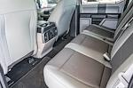 2020 Ford F-150 SuperCrew Cab 4x2 Pickup for sale #TE96568 - photo 28