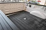 2020 Ford F-150 SuperCrew Cab 4x2 Pickup for sale #TE96568 - photo 29