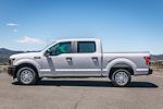 2020 Ford F-150 SuperCrew Cab 4x2 Pickup for sale #TE96568 - photo 4