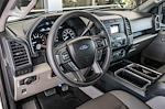 2020 Ford F-150 SuperCrew Cab 4x2 Pickup for sale #TE96568 - photo 5