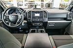 2020 Ford F-150 SuperCrew Cab 4x2 Pickup for sale #TE96568 - photo 6