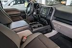 2020 Ford F-150 SuperCrew Cab 4x2 Pickup for sale #TE96568 - photo 7