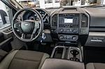 2020 Ford F-150 SuperCrew Cab 4x2 Pickup for sale #TE96568 - photo 8