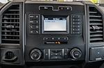 2020 Ford F-150 SuperCrew Cab 4x2 Pickup for sale #TE96568 - photo 9