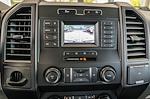 2020 Ford F-150 SuperCrew Cab 4x2 Pickup for sale #TE96568 - photo 10