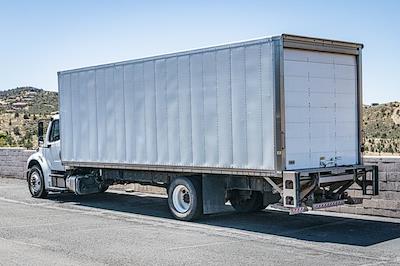 2020 Freightliner M2 Conventional Cab 4x2 Box Truck for sale #TLY9888 - photo 2