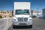2020 Freightliner M2 Conventional Cab 4x2 Box Truck for sale #TLY9888 - photo 3