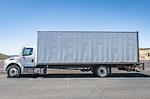 2020 Freightliner M2 Conventional Cab 4x2 Box Truck for sale #TLY9888 - photo 4