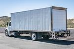 2020 Freightliner M2 Conventional Cab 4x2 Box Truck for sale #TLY9888 - photo 2