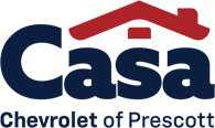 Dealer Logo